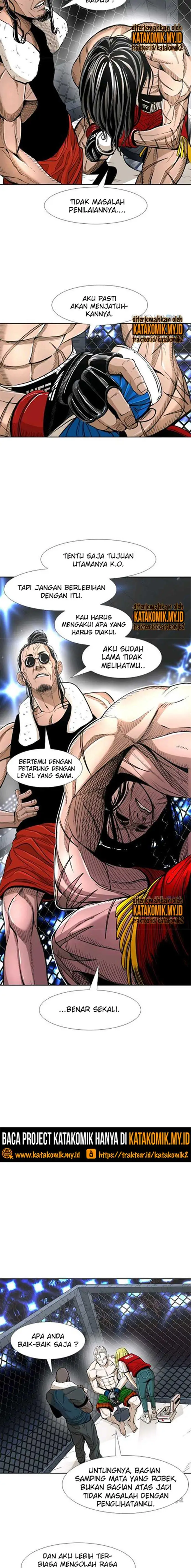 image-komik-shark-chapter-247.1-8/12