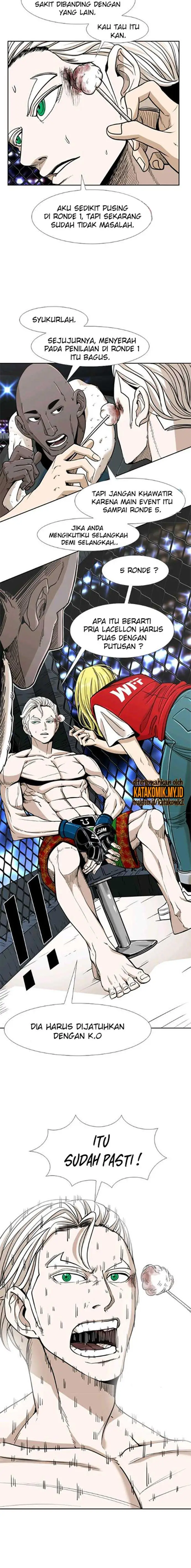 image-komik-shark-chapter-247.1-9/12