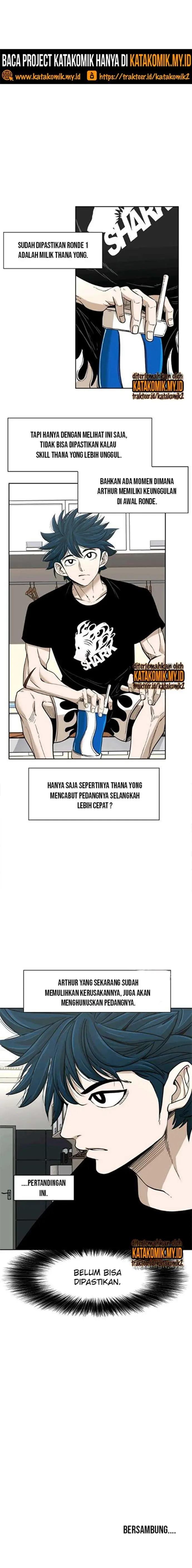image-komik-shark-chapter-247.1-10/12