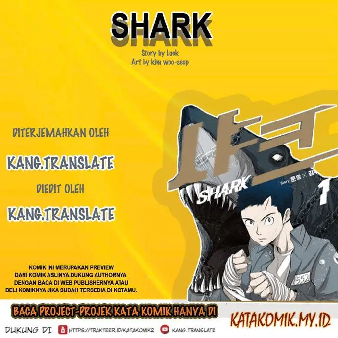 image-komik-shark-chapter-247.2-0/12