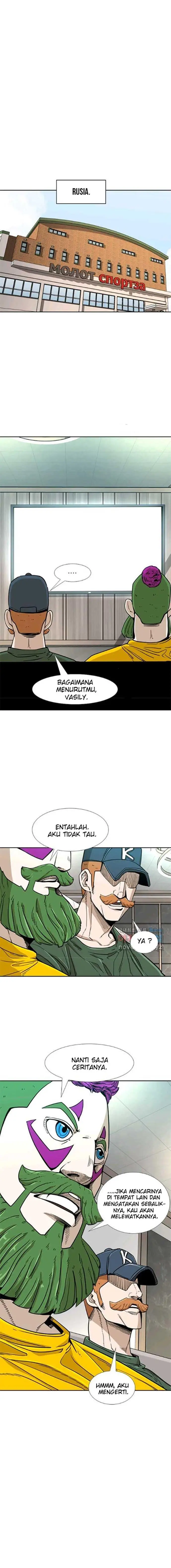 image-komik-shark-chapter-247.2-1/12
