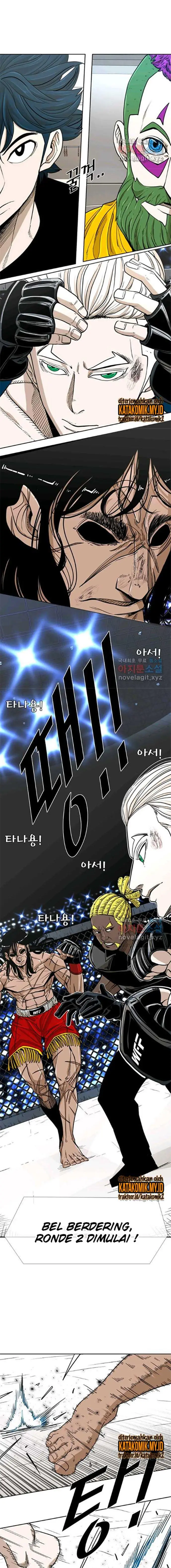 image-komik-shark-chapter-247.2-2/12