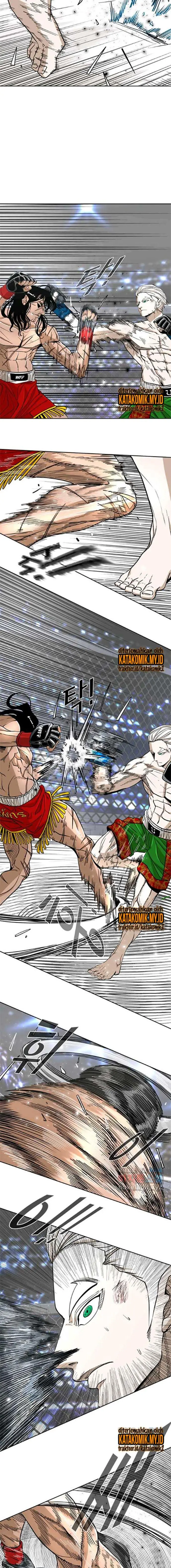 image-komik-shark-chapter-247.2-3/12