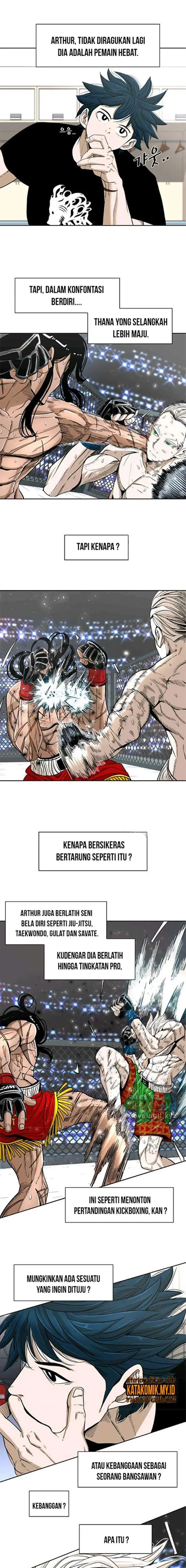 image-komik-shark-chapter-247.2-6/12