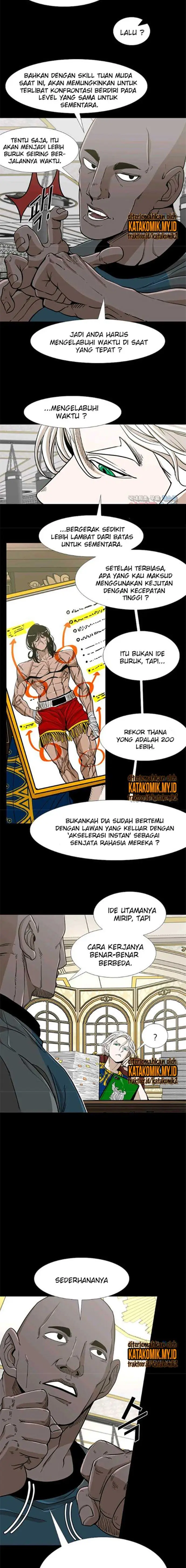 image-komik-shark-chapter-247.2-8/12