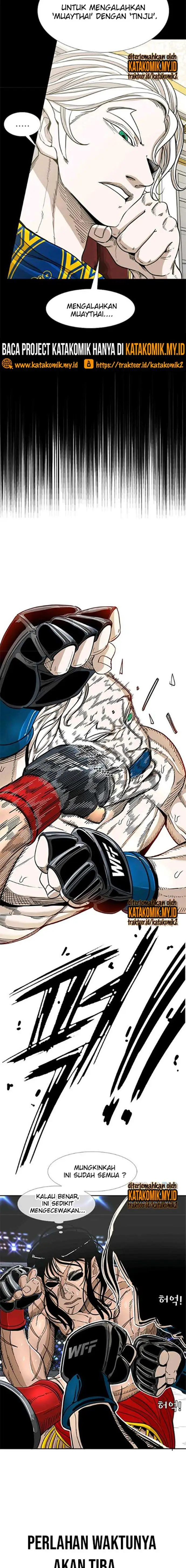 image-komik-shark-chapter-247.2-9/12