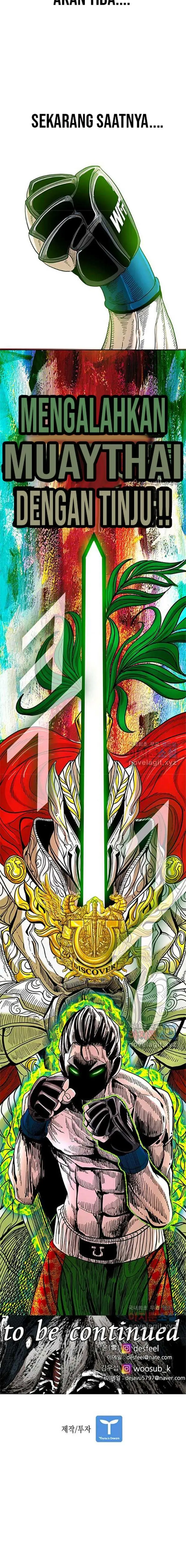 image-komik-shark-chapter-247.2-10/12