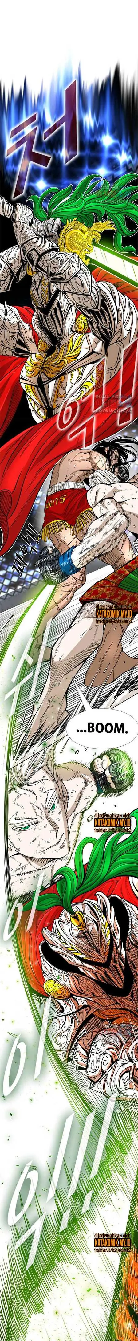 image-komik-shark-chapter-248.2-1/12
