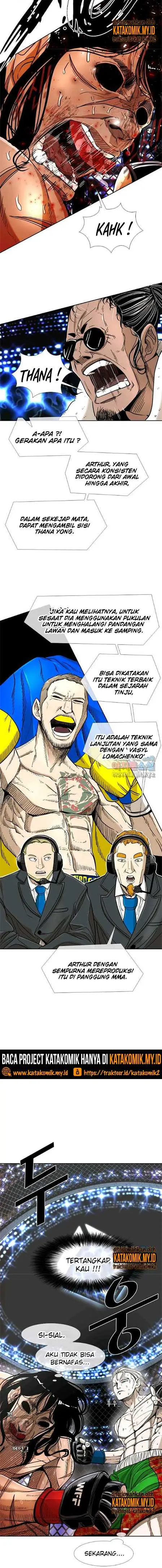 image-komik-shark-chapter-248.2-3/12
