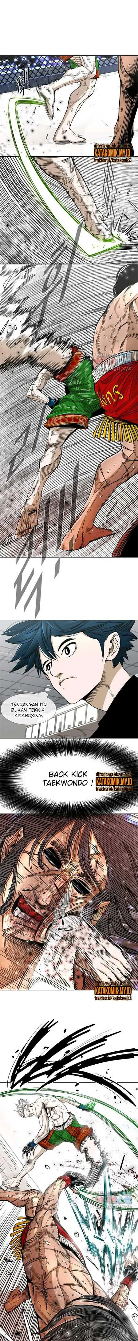 image-komik-shark-chapter-248.2-4/12