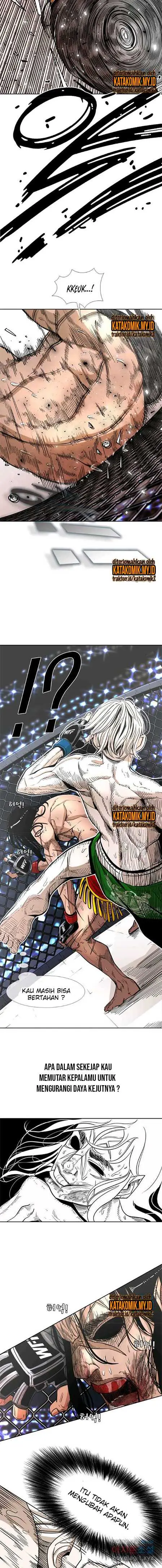 image-komik-shark-chapter-248.2-5/12