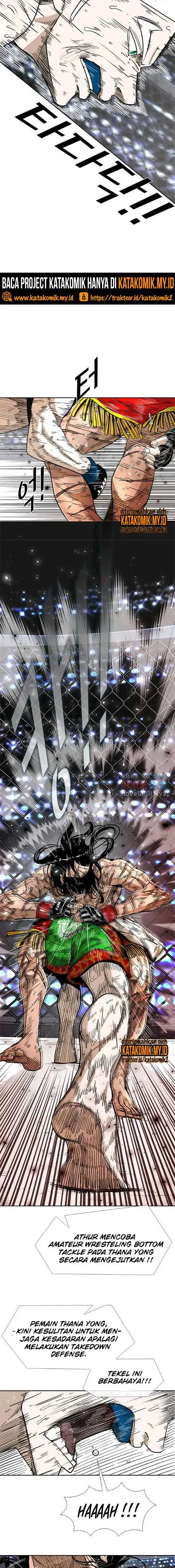 image-komik-shark-chapter-248.2-6/12