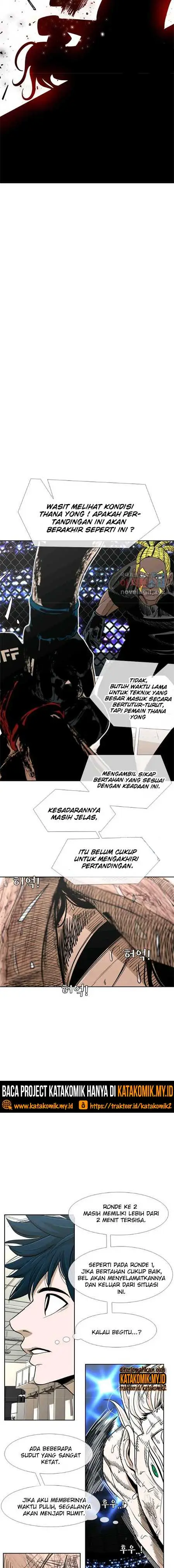 image-komik-shark-chapter-248.2-9/12