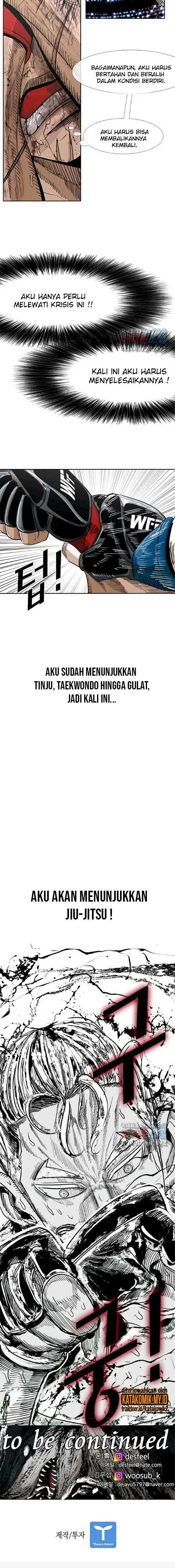 image-komik-shark-chapter-248.2-10/12
