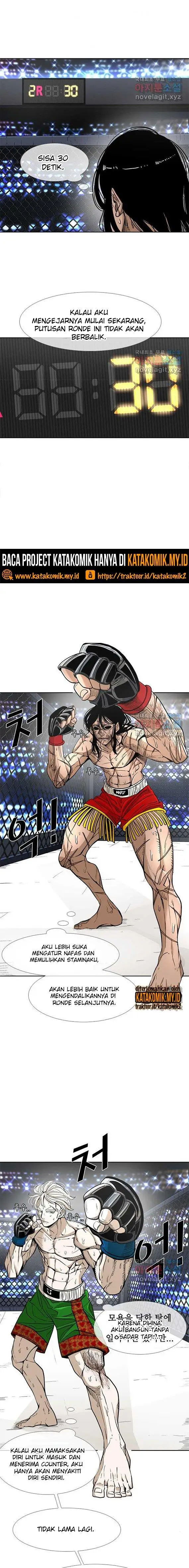 image-komik-shark-chapter-249.2-1/12