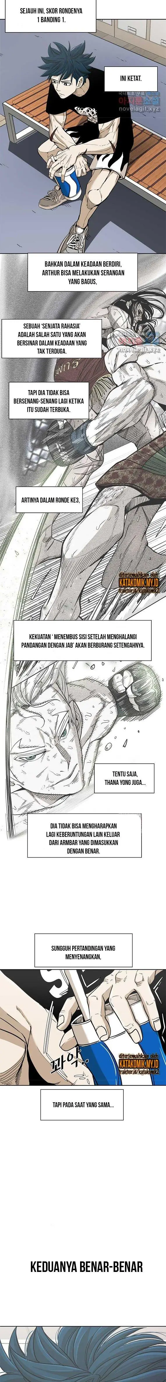 image-komik-shark-chapter-249.2-4/12