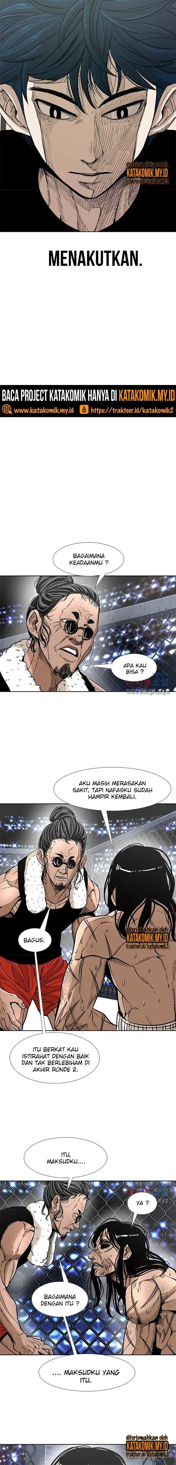 image-komik-shark-chapter-249.2-5/12