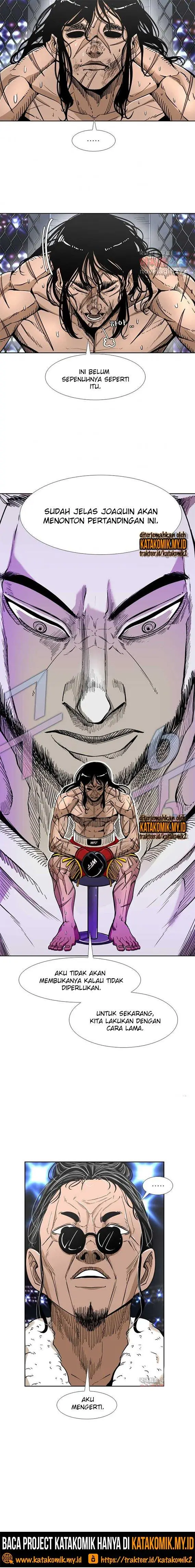 image-komik-shark-chapter-249.2-6/12