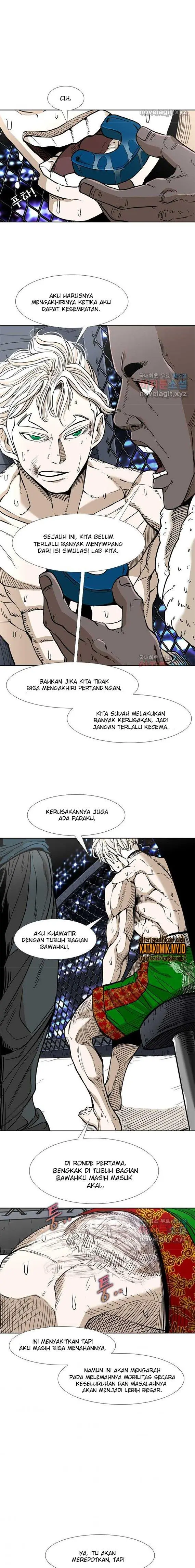 image-komik-shark-chapter-249.2-7/12