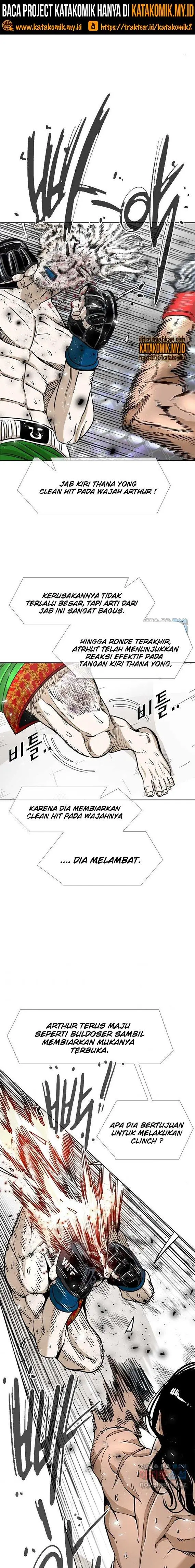 image-komik-shark-chapter-249.2-9/12