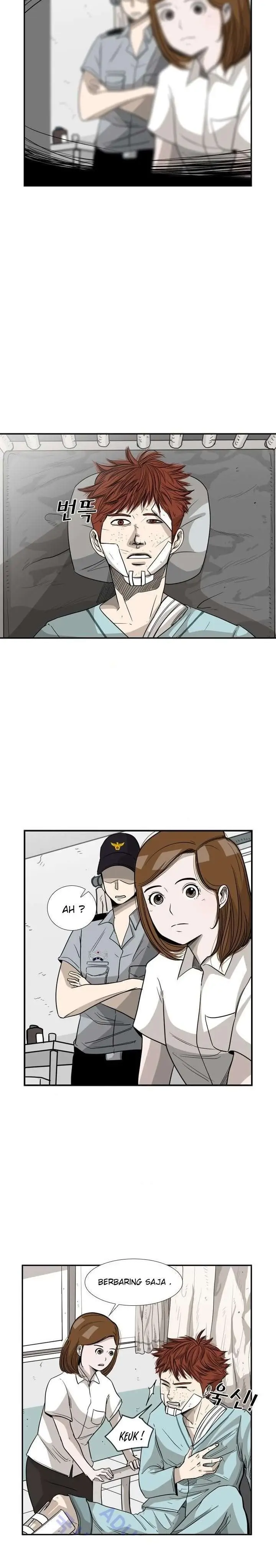 image-komik-shark-chapter-25-2/25