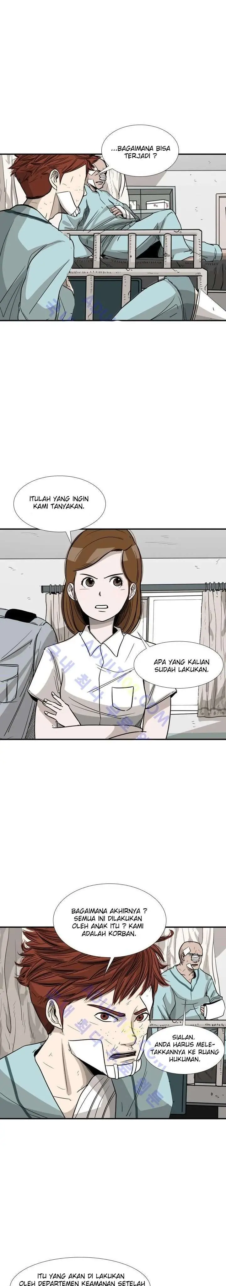 image-komik-shark-chapter-25-3/25