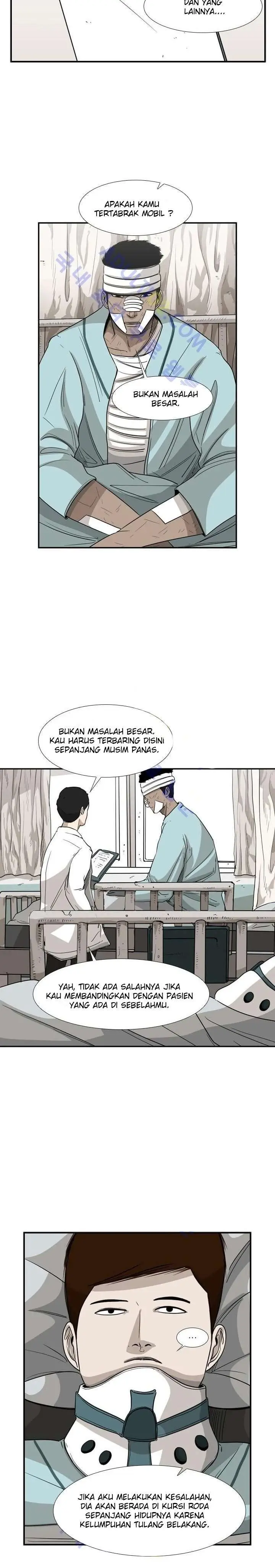 image-komik-shark-chapter-25-7/25