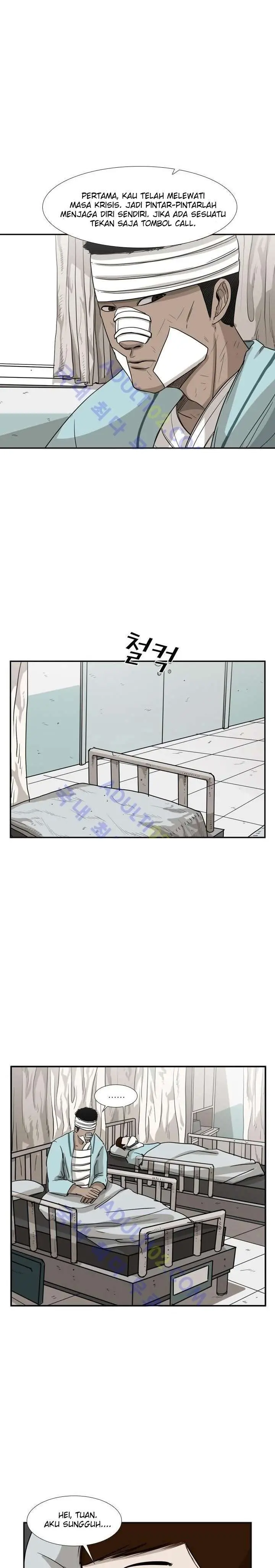 image-komik-shark-chapter-25-8/25