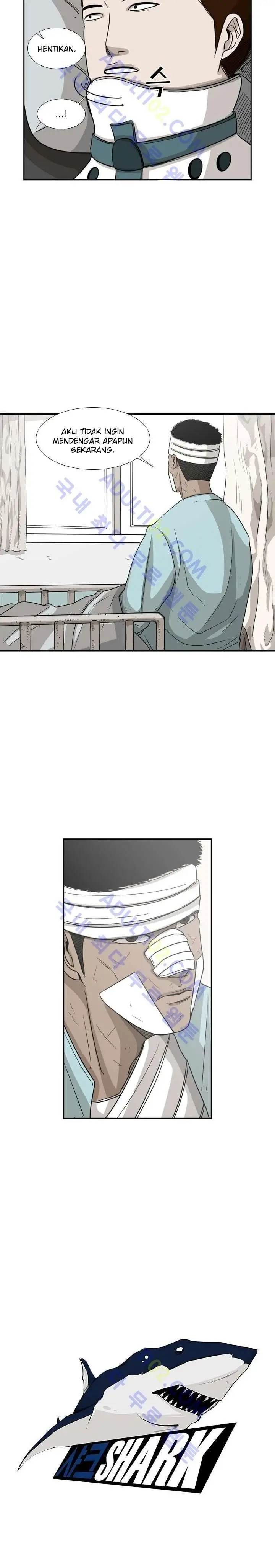 image-komik-shark-chapter-25-9/25