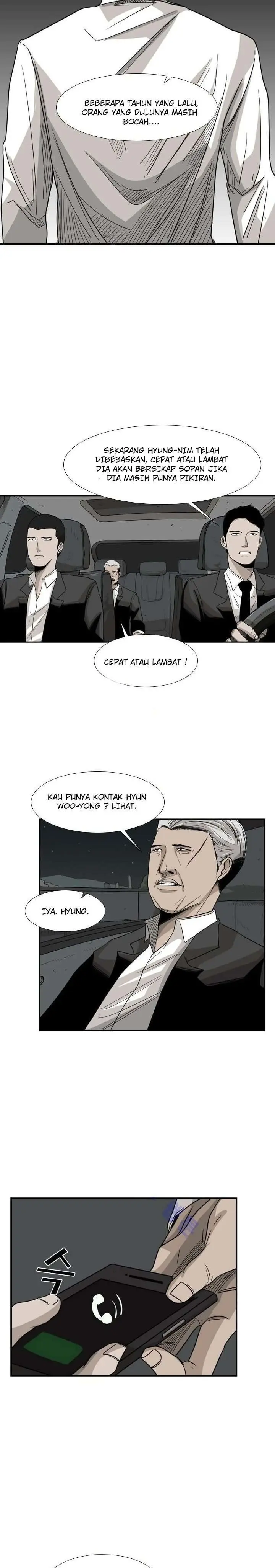 image-komik-shark-chapter-25-11/25