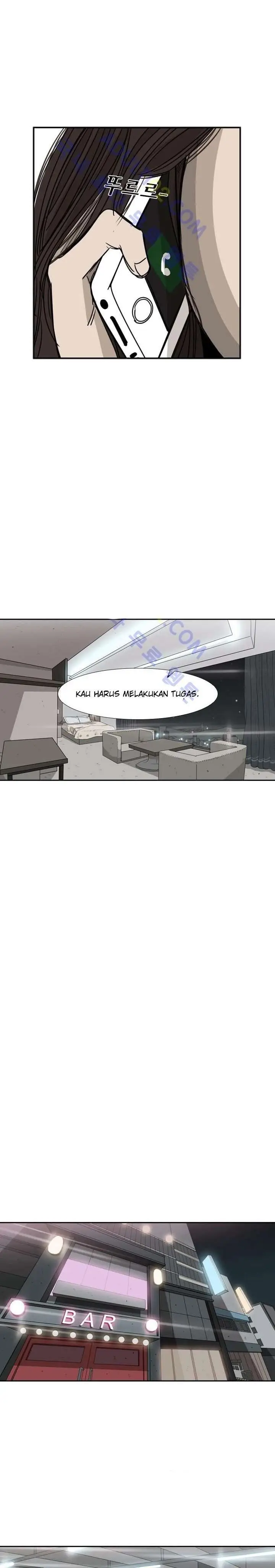 image-komik-shark-chapter-25-14/25