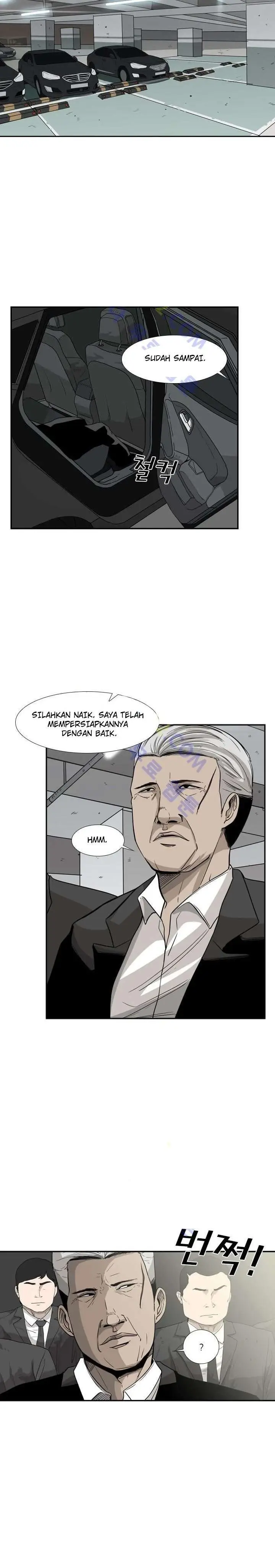 image-komik-shark-chapter-25-15/25