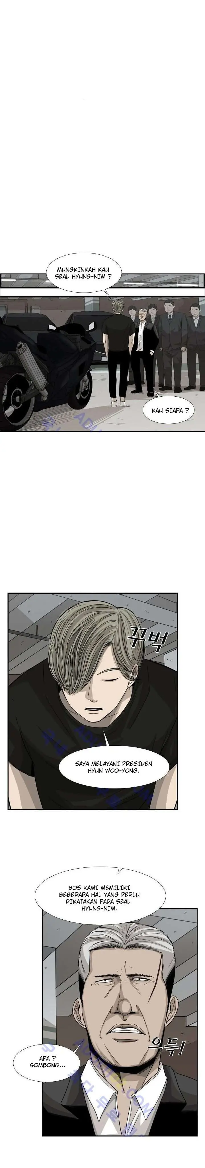 image-komik-shark-chapter-25-18/25