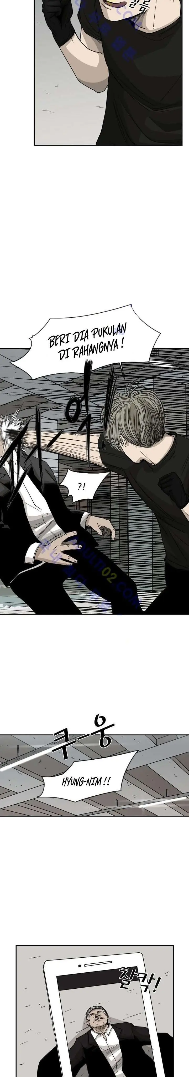 image-komik-shark-chapter-25-20/25