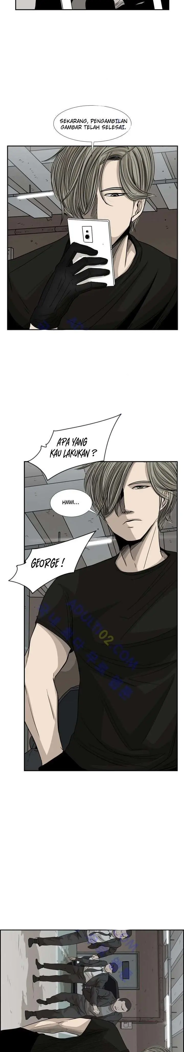 image-komik-shark-chapter-25-21/25