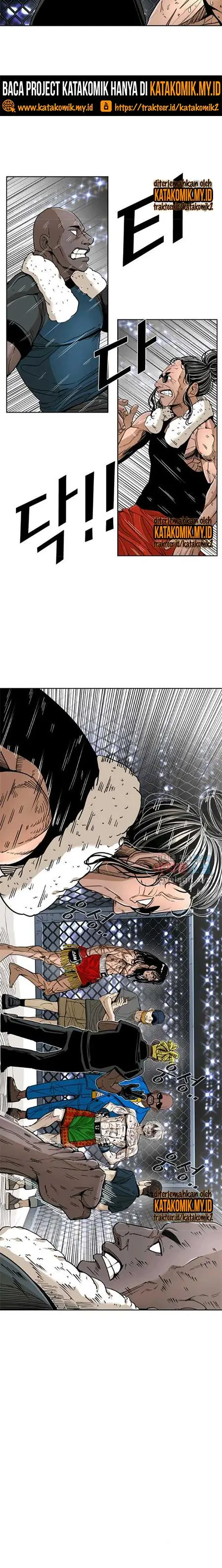 image-komik-shark-chapter-251-5/22