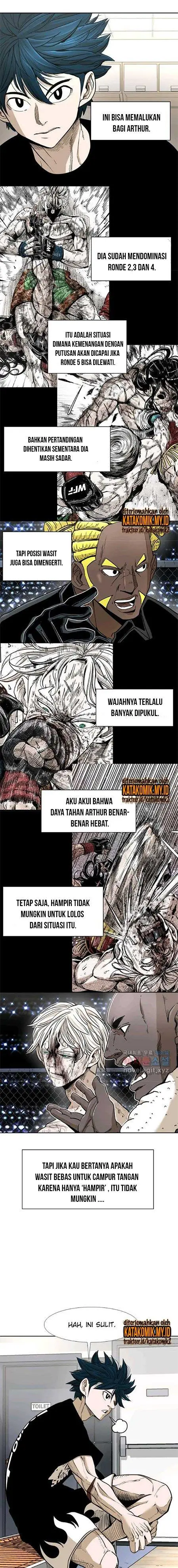 image-komik-shark-chapter-251-6/22