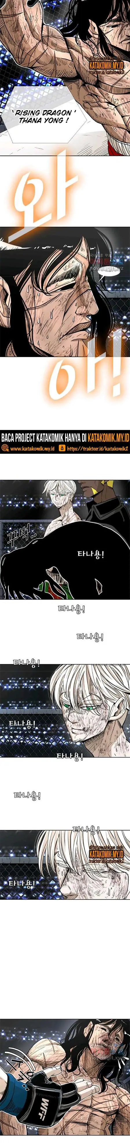 image-komik-shark-chapter-251-8/22