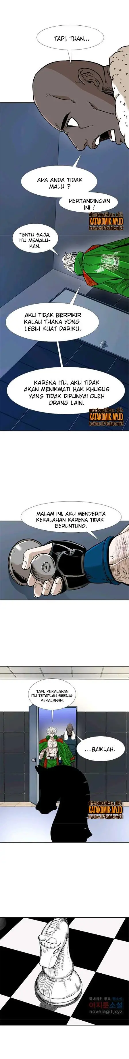 image-komik-shark-chapter-251-13/22