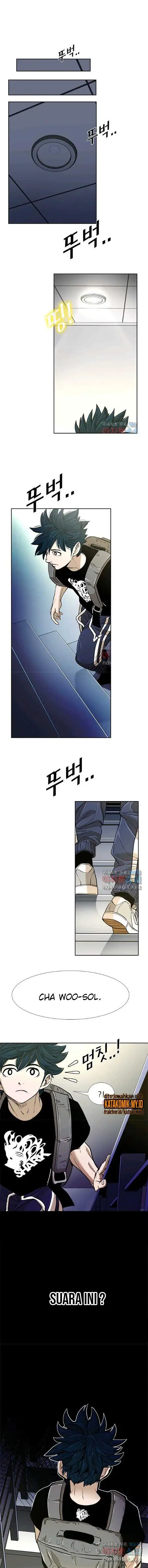 image-komik-shark-chapter-251-19/22