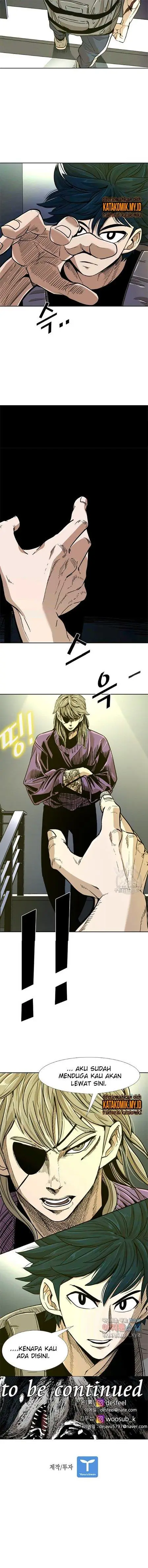 image-komik-shark-chapter-251-20/22
