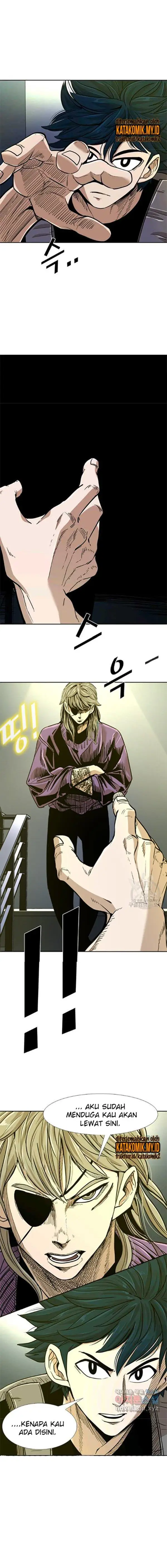 image-komik-shark-chapter-252-1/22