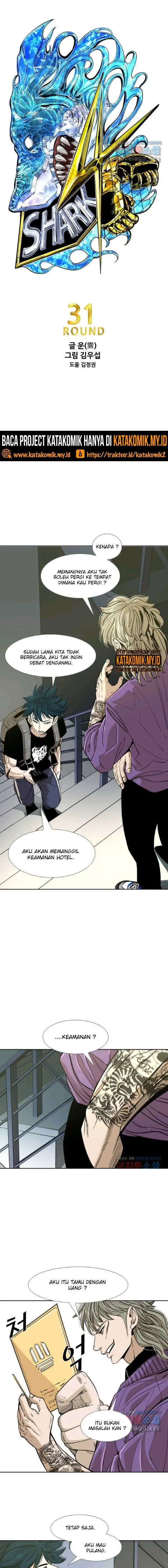 image-komik-shark-chapter-252-2/22