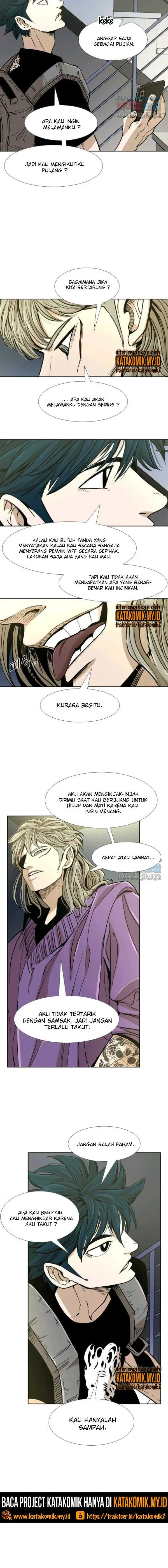 image-komik-shark-chapter-252-3/22