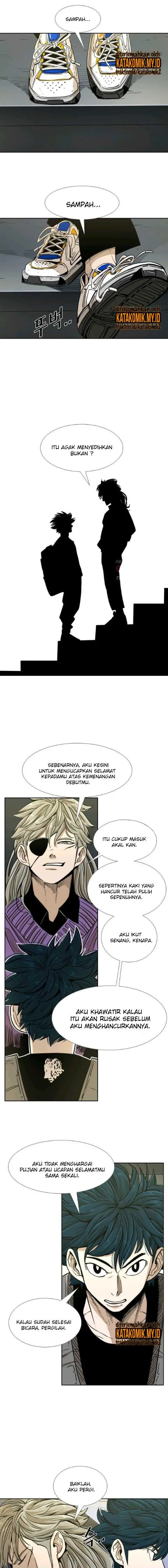 image-komik-shark-chapter-252-4/22