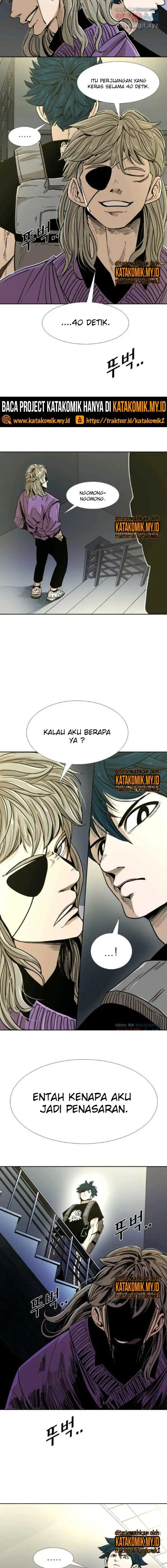 image-komik-shark-chapter-252-5/22