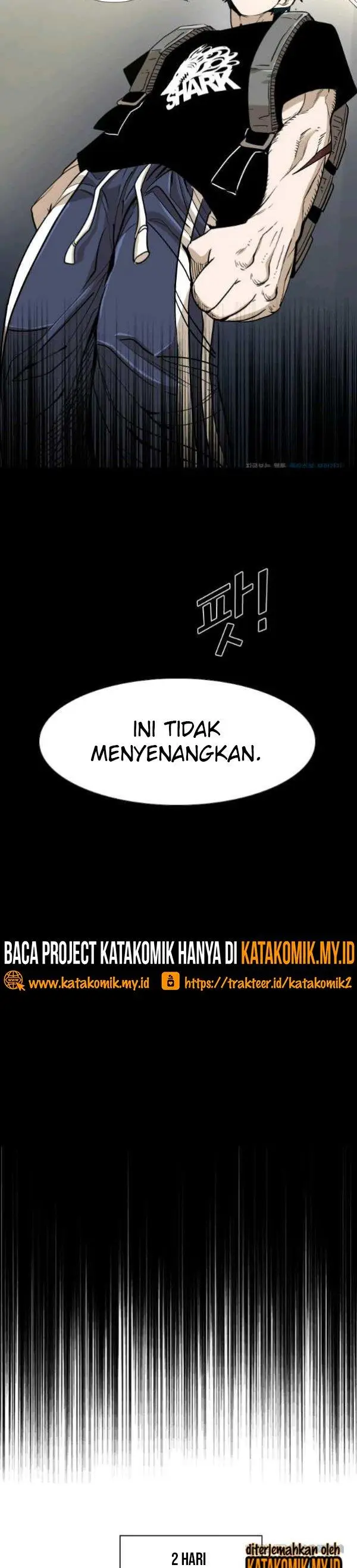 image-komik-shark-chapter-252-6/22