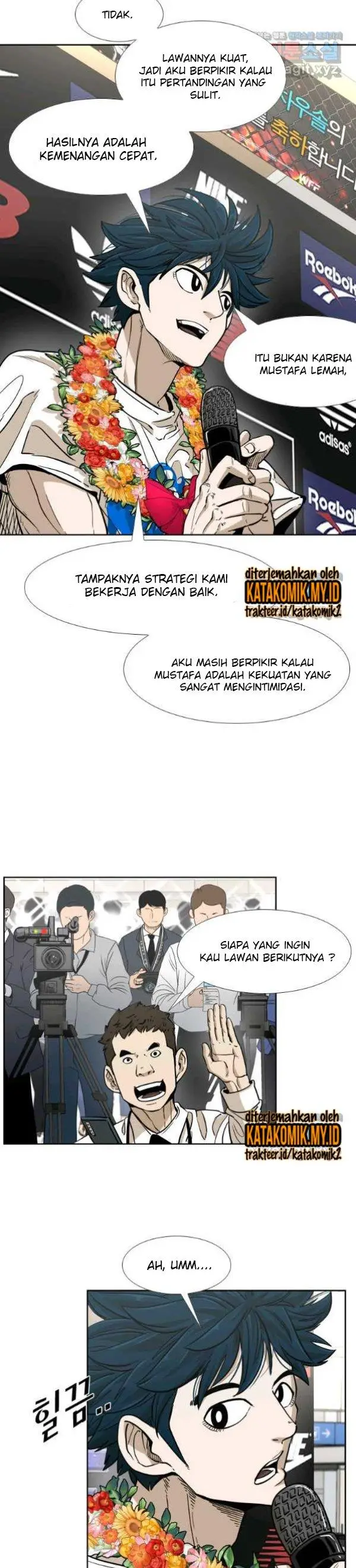 image-komik-shark-chapter-252-8/22
