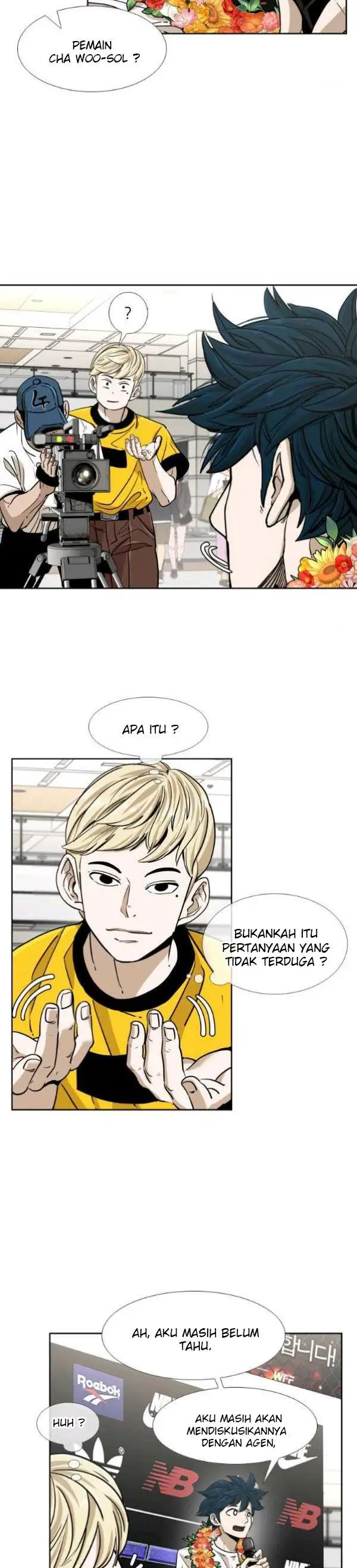 image-komik-shark-chapter-252-9/22