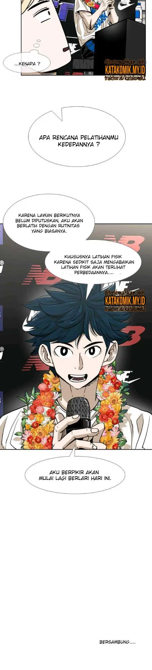 image-komik-shark-chapter-252-10/22